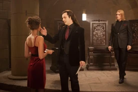 Breaking-dawn-stills-05022011-10