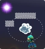 SSUCastleAssaultmagic