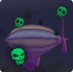 SSUSkyDefenseundead