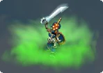 SSUGroundDefenseundead