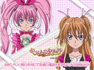 Cure Melody (14)