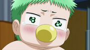 Zerochan.Baby.Beel.540221.jpg