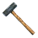 Item barbedhammerhead 01