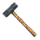 Item barbedhammerhead 01