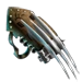 Item faceslicer 01