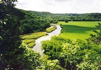 Iowa