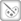 Web Battle Art