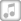 Web Battle Sound