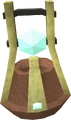 Beacon part detail.png