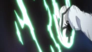 Ep352 Ichigo Bringer Light