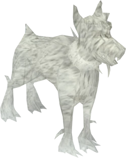 Bouncer (ghost)