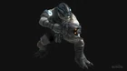 Brute Minor