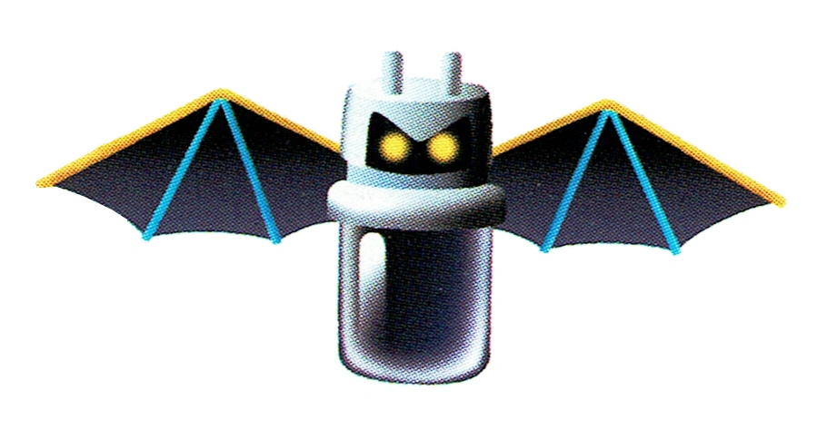 Batbot.png (18 KB) Batbot