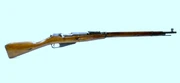 Mosin nagant