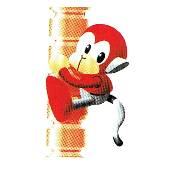 CoconutsSB.png (11 KB) CoconutsSB