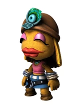 Muppets 3 janice 2 569422