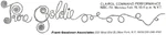 Pure goldie logo.jpg