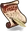 Stub