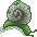 Moss Snail Hatchling.png