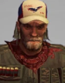 PortraitDeetzHartman