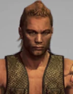 PortraitJohnnyJames