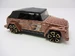 10de10 volkswagen type 181 faster than ever '11 e.jpg
