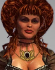 PortraitBibiLoveDR2