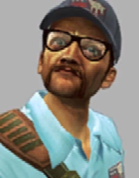 PortraitCarlSchiff.png (53 KB) PortraitCarlSchiff