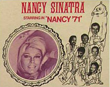 NNCY 71