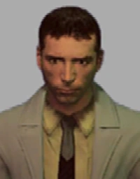 PortraitPearceStephens