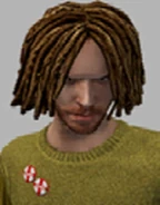 PortraitBrandonWittakerOTR