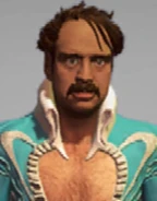 PortraitRogerWithers