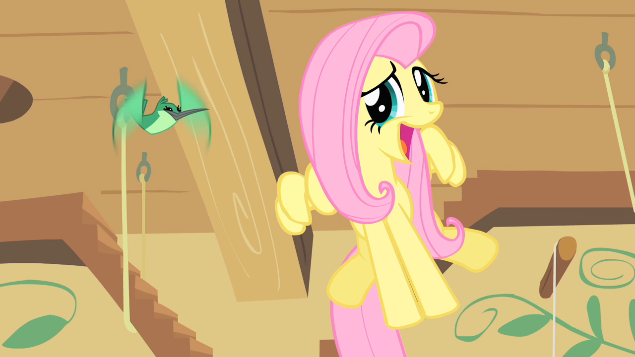 [Bild: Fluttershy_singing_S01E22.png]