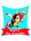 Mighty