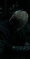 Rowle meeting.jpg