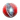 IO Eradication