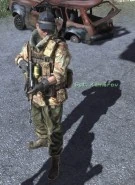 FileKamarov Random Disguised 2.jpg (11 KB) FileKamarov Random Disguised 2