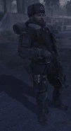 FileKamarov.jpg (4 KB) FileKamarov