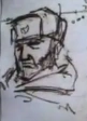 FileKamarov 2.png (24 KB) FileKamarov 2
