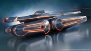 TronLegacy DanielSimon gallery LightTank 01