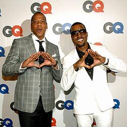 Jay-z-and-kanye-west-photos