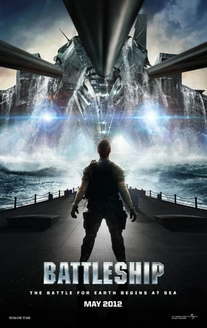 Battleship-Poster.jpg