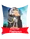 Finitevus-card-happy