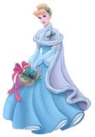 Cinderella-3039
