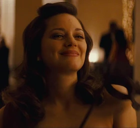 Miranda Tate.jpg