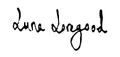 Luna Lovegood sig.png