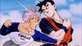 FutureGohan.png