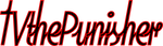 TVthePunisher