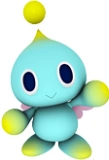 Neutral chao