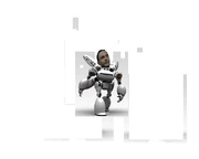 Fegel-bot